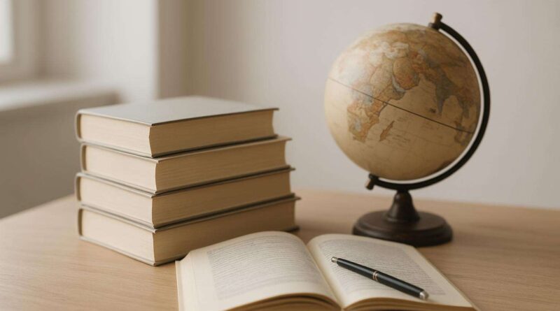 Najlepsze szkoły językowe na Białołęce – ranking 2025