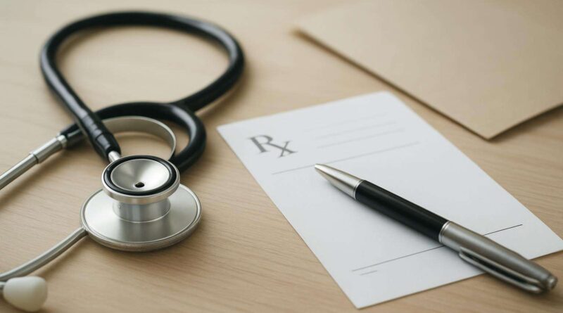 Top 10 lekarzy rodzinnych i przychodni na Białołęce – opinie pacjentów