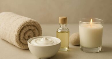 Ranking salonów urody i gabinetów kosmetycznych na Białołęce – pielęgnacja i relaks