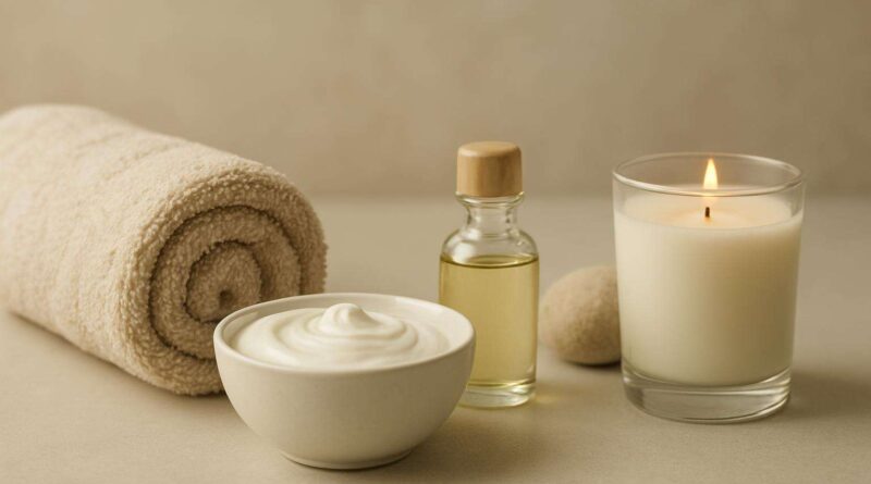 Ranking salonów urody i gabinetów kosmetycznych na Białołęce – pielęgnacja i relaks